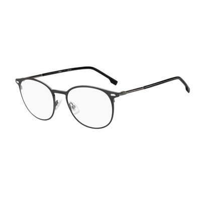 Hugo Boss 1181